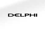 Delphi Logo