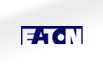 Eaton Logo