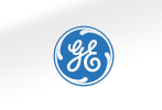 General Electric Logo