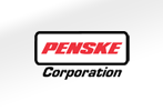 Penske Logo