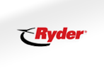 Ryder Logo