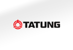 Tatung Logo