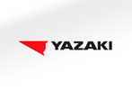 Yazaki Logo